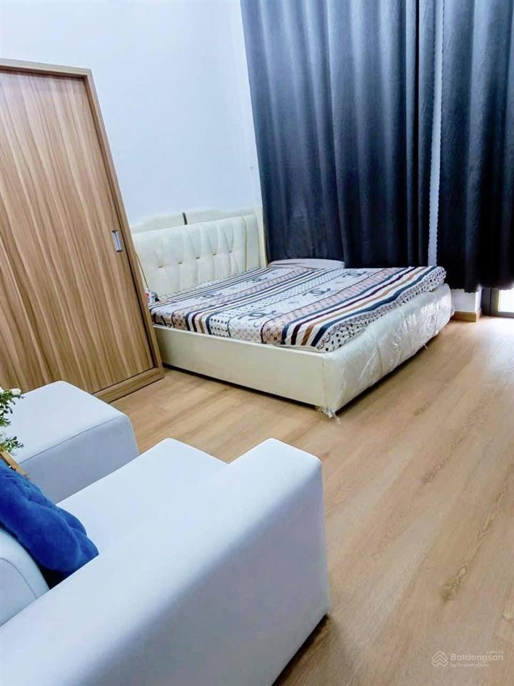 Bán nhà mặt tiền đường phường 9 gò vấp ngang 4 dài 16 giá 8,3 tỷ