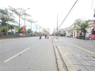 Đất lai xá  gần metro nhổn  192m  ô tô tránh 50m  sát đường 32  chỉ 18 tỷ  chia làm 2 mảnh