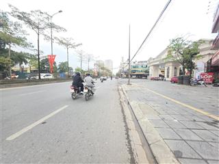 Nhà lai xá  chỉ 10 tỷ hơn  69m  ô tô vào nhà  tầng 1 kinh doanh