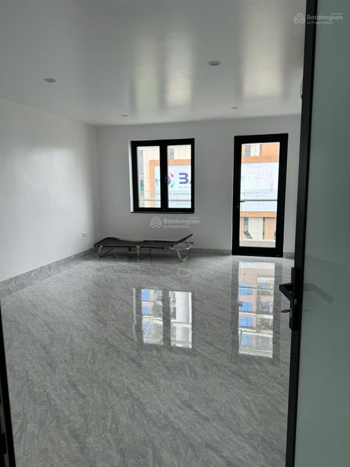 Cho thuê shophouse starlake ngoại giao đoàn