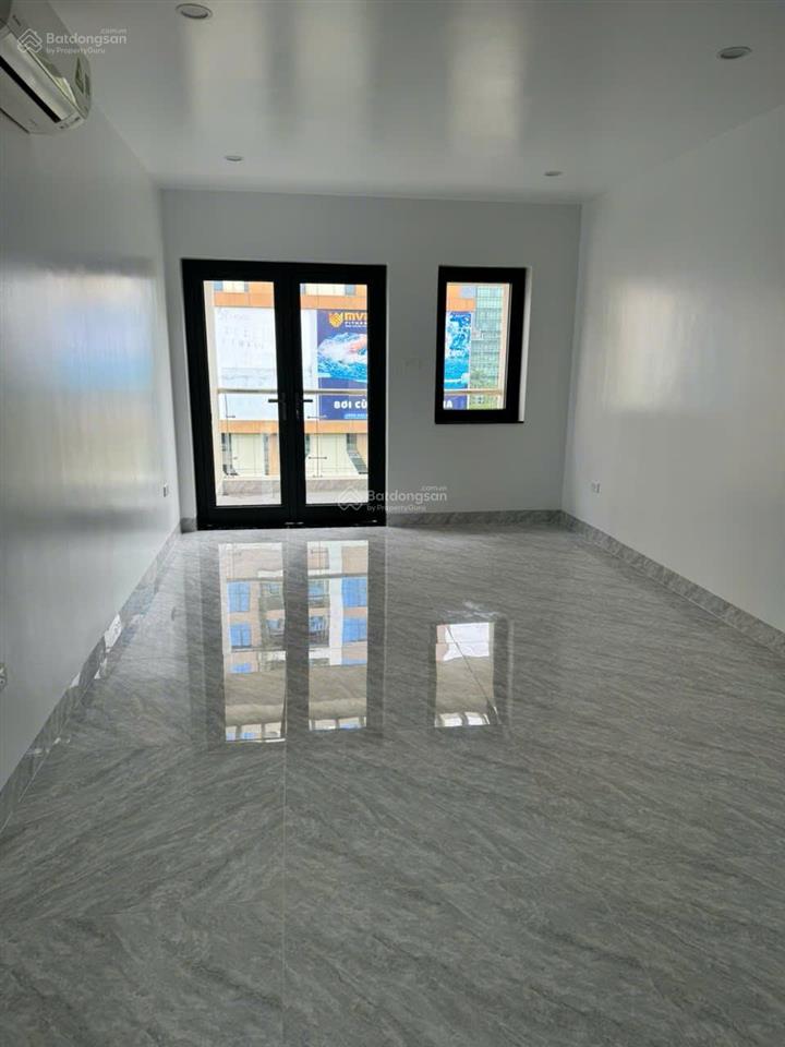 Cho thuê shophouse starlake ngoại giao đoàn