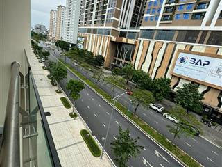 Cho thuê shophouse starlake ngoại giao đoàn