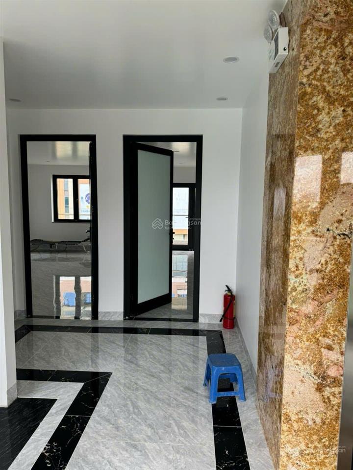 Cho thuê shophouse starlake ngoại giao đoàn