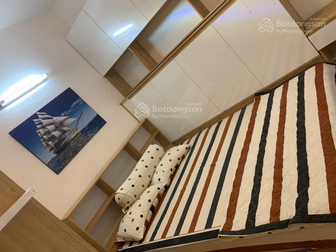 Cần tiền bán căn hộ florita vị trí đẹp quận 7