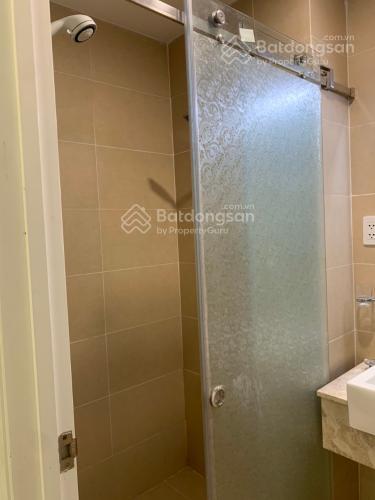 Cần tiền bán căn hộ florita vị trí đẹp quận 7