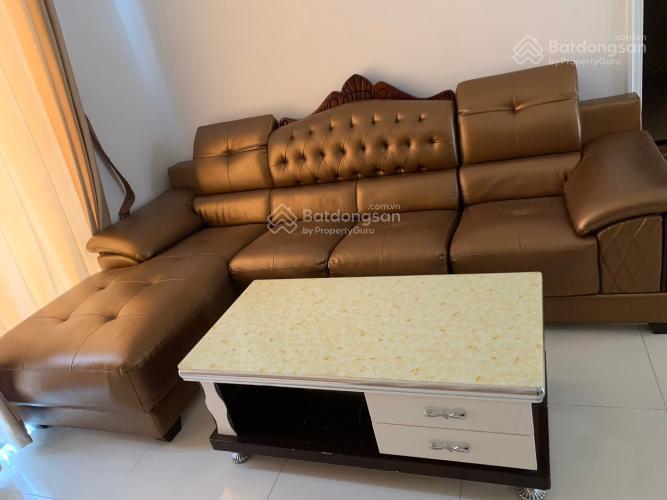 Cần tiền bán căn hộ florita vị trí đẹp quận 7
