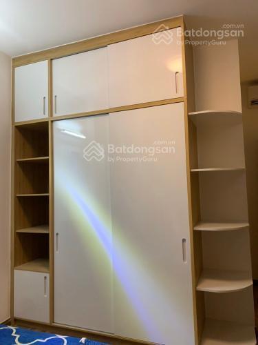 Cần tiền bán căn hộ florita vị trí đẹp quận 7