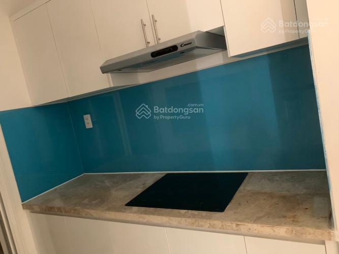 Cần tiền bán căn hộ florita vị trí đẹp quận 7