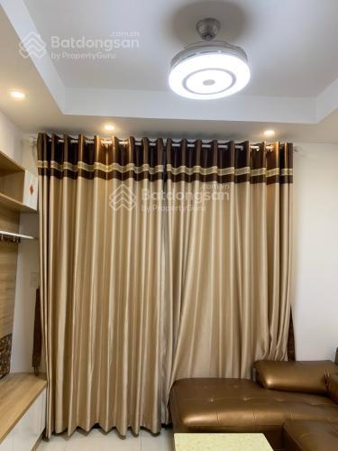 Cần tiền bán căn hộ florita vị trí đẹp quận 7