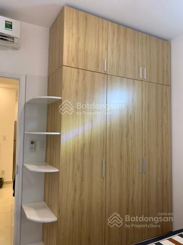 Cần tiền bán căn hộ florita vị trí đẹp quận 7