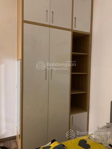 Cần tiền bán căn hộ florita vị trí đẹp quận 7