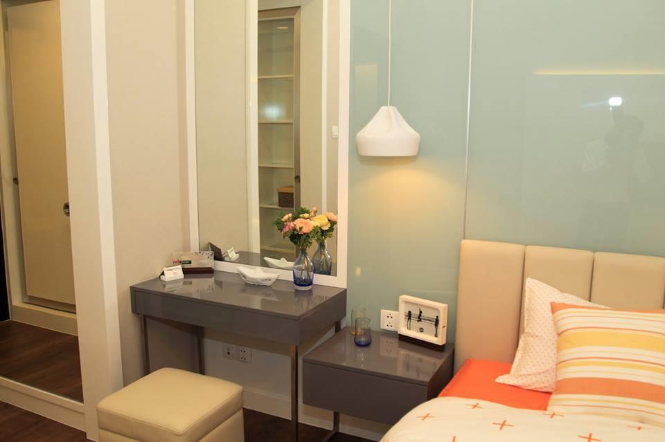 Bán căn hộ sunrise riverside 2 phòng ngủ sổ hồng sẵn không tl