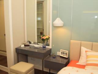 Bán căn hộ sunrise riverside 2 phòng ngủ sổ hồng sẵn không tl