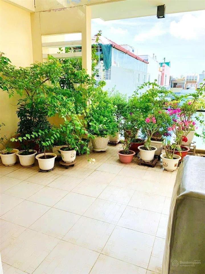 Chủ nhà không cho thuê cần bán căn nhà đường số 2 pháp lý shr, dt 62m2