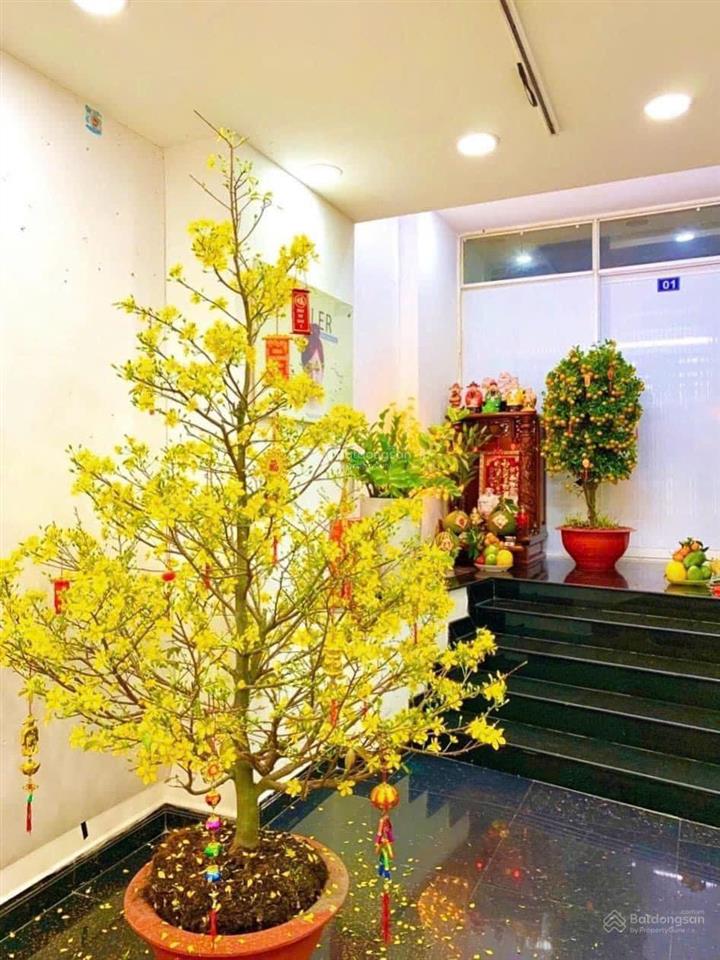 Chủ nhà không cho thuê cần bán căn nhà đường số 2 pháp lý shr, dt 62m2