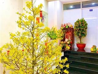 Chủ nhà không cho thuê cần bán căn nhà đường số 2 pháp lý shr, dt 62m2