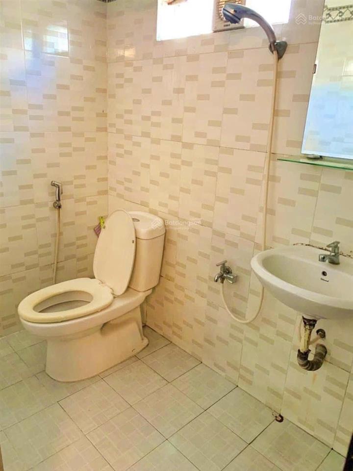 Chủ nhà không cho thuê cần bán căn nhà đường số 2 pháp lý shr, dt 62m2