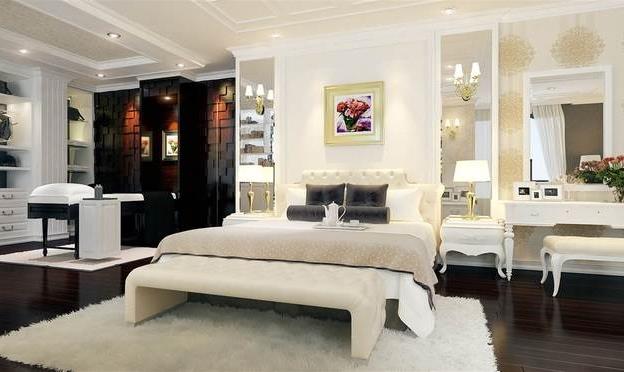 Ngộp bank bán liền trong tháng chung cư phúc thịnh quận 5 dt 64m2, giá 3tỷ4