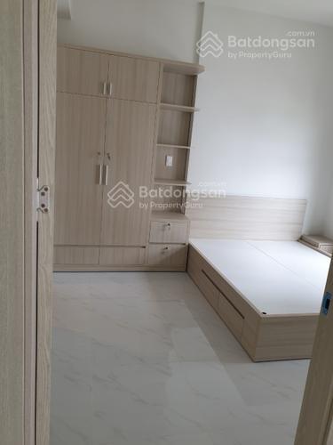 Bán căn hội khánh hội 2 dt 75m2, giá 5tỷ290 quận 4 vị trí đẹp dễ đi q1 q7 nhà bè