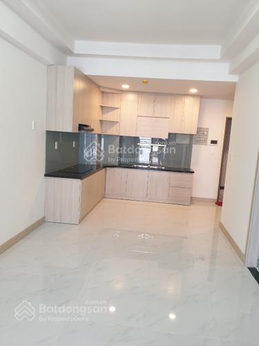 Bán căn hội khánh hội 2 dt 75m2, giá 5tỷ290 quận 4 vị trí đẹp dễ đi q1 q7 nhà bè