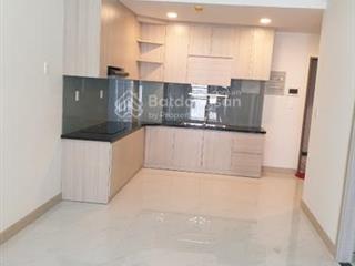 Bán căn hội khánh hội 2 dt 75m2, giá 5tỷ290 quận 4 vị trí đẹp dễ đi q1 q7 nhà bè