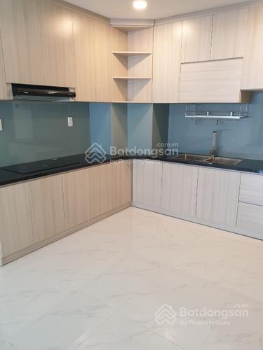 Bán căn hội khánh hội 2 dt 75m2, giá 5tỷ290 quận 4 vị trí đẹp dễ đi q1 q7 nhà bè