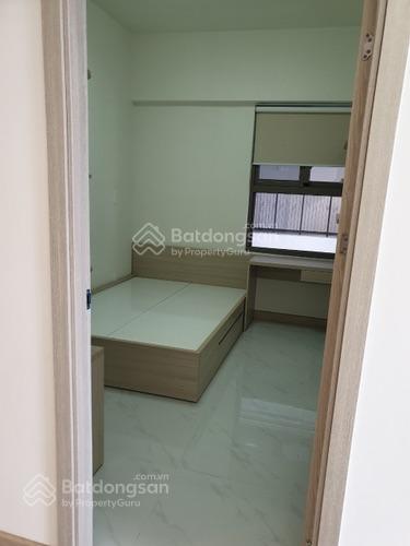 Bán căn hội khánh hội 2 dt 75m2, giá 5tỷ290 quận 4 vị trí đẹp dễ đi q1 q7 nhà bè