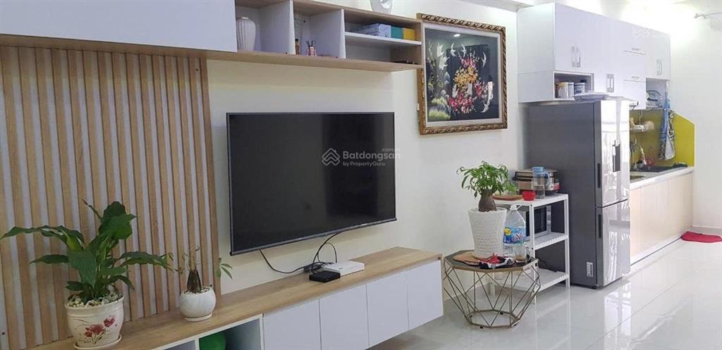 Chủ nhà định cư nước ngoài cần bán căn stown thủ đức, 72m2, 2pn 2wc, full nội thất