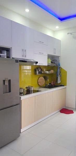 Chủ nhà định cư nước ngoài cần bán căn stown thủ đức, 72m2, 2pn 2wc, full nội thất