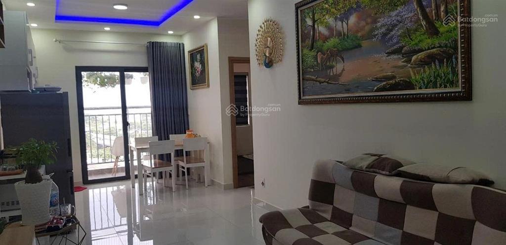 Chủ nhà định cư nước ngoài cần bán căn stown thủ đức, 72m2, 2pn 2wc, full nội thất