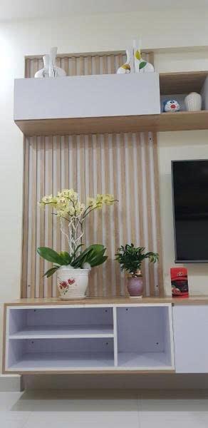 Chủ nhà định cư nước ngoài cần bán căn stown thủ đức, 72m2, 2pn 2wc, full nội thất