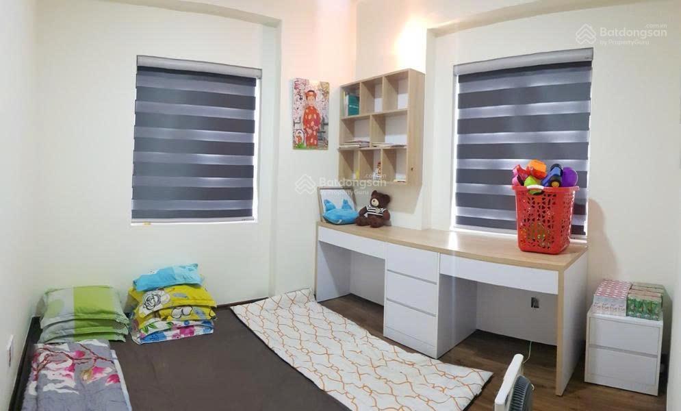 Chủ nhà định cư nước ngoài cần bán căn stown thủ đức, 72m2, 2pn 2wc, full nội thất