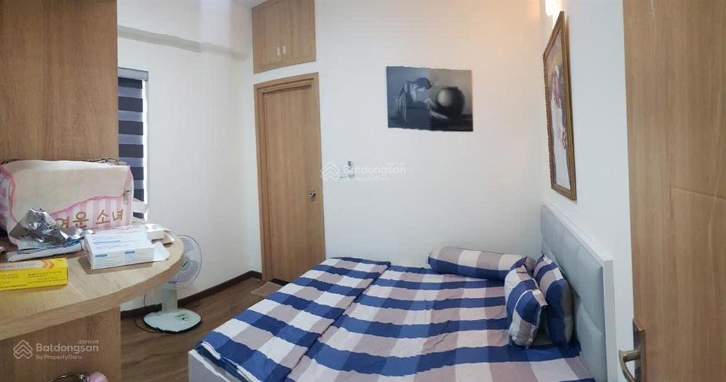 Chủ nhà định cư nước ngoài cần bán căn stown thủ đức, 72m2, 2pn 2wc, full nội thất