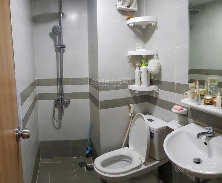 Chủ nhà định cư nước ngoài cần bán căn stown thủ đức, 72m2, 2pn 2wc, full nội thất