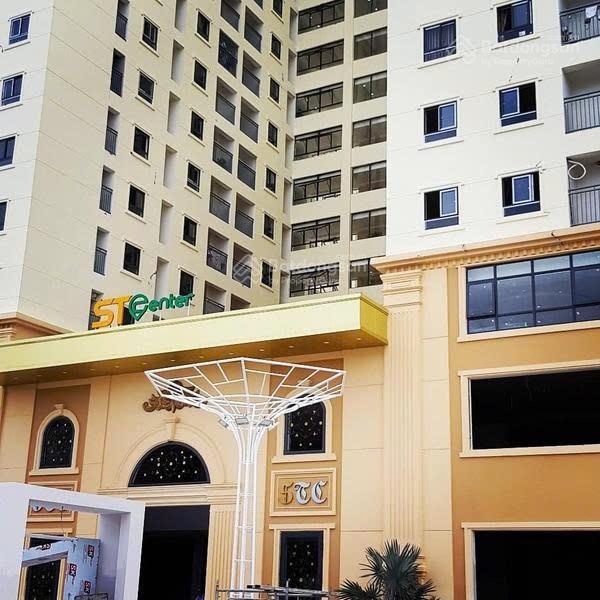 Chủ nhà định cư nước ngoài cần bán căn stown thủ đức, 72m2, 2pn 2wc, full nội thất