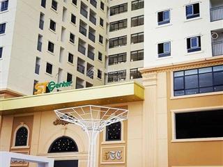 Chủ nhà định cư nước ngoài cần bán căn stown thủ đức, 72m2, 2pn 2wc, full nội thất