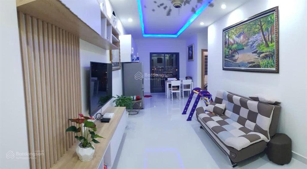 Chủ nhà định cư nước ngoài cần bán căn stown thủ đức, 72m2, 2pn 2wc, full nội thất