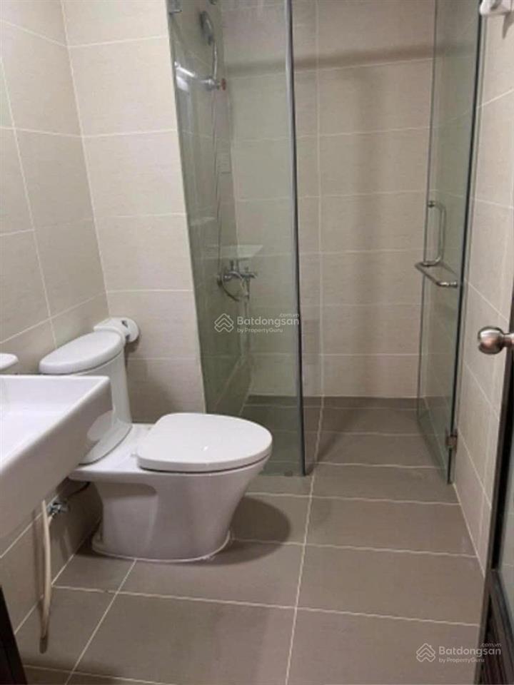 Bán gấp chung cư flora novia (thủ đức), 75m2, full nội thất, 2pn 2wc