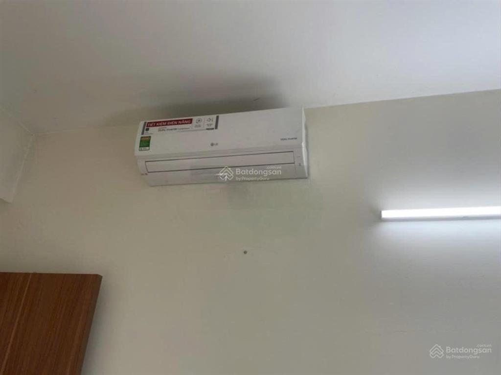 Bán gấp chung cư flora novia (thủ đức), 75m2, full nội thất, 2pn 2wc
