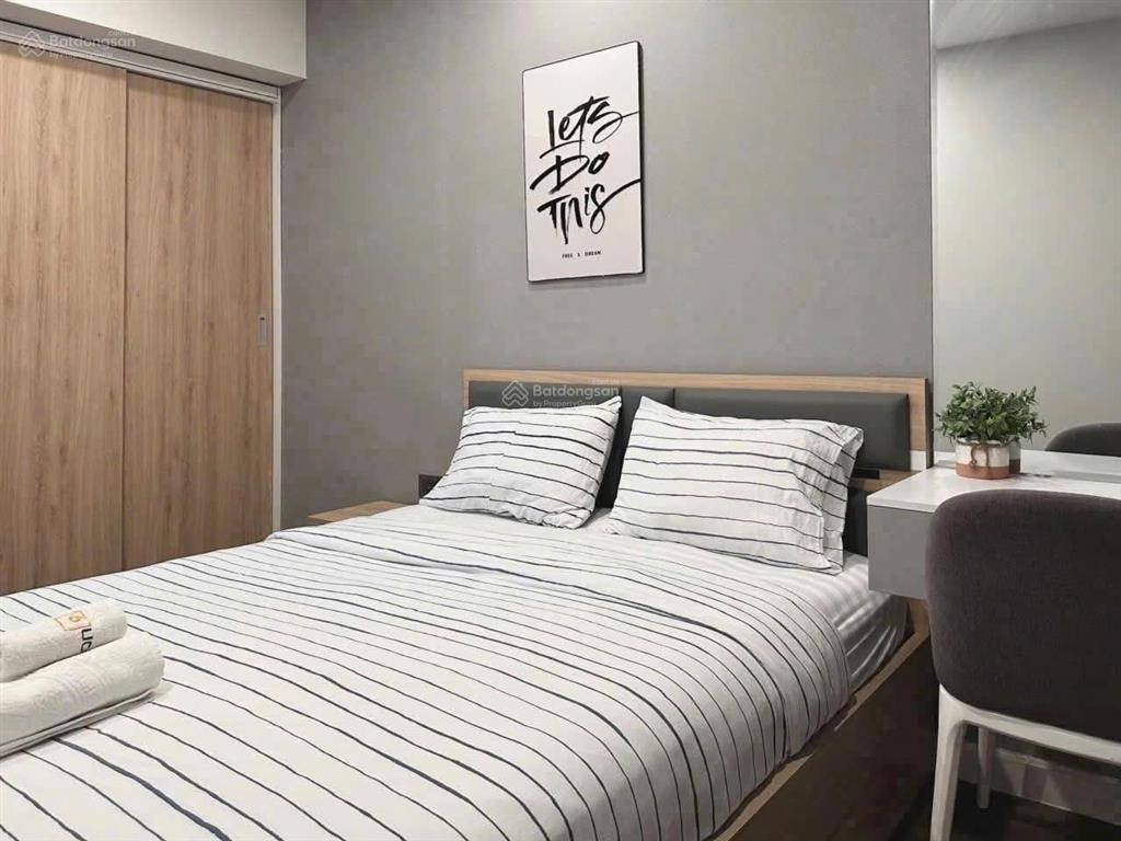 Cần bán gấp căn felix home (gò vấp), 68m2, full nội thất, có thương lượng, shr bao sang tên