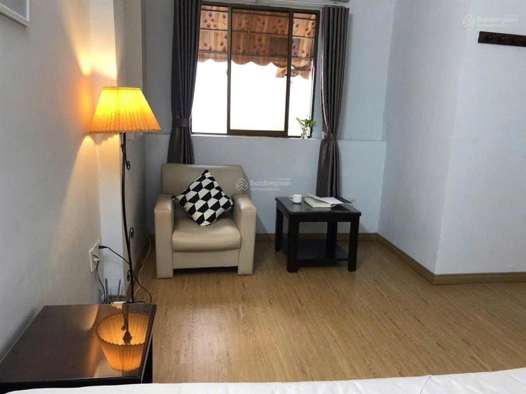 Bán gấp chung cư miếu nổi (bình thạnh) 57m2, full nội thất, sổ hồng bao sang tên, 2pn 2wc