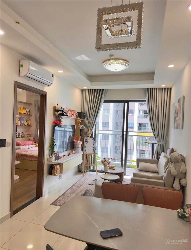 Ngộp bank bán ngay căn him lam riverside q7, 70m2, 3t170, full nội thất, shr bao sang tên