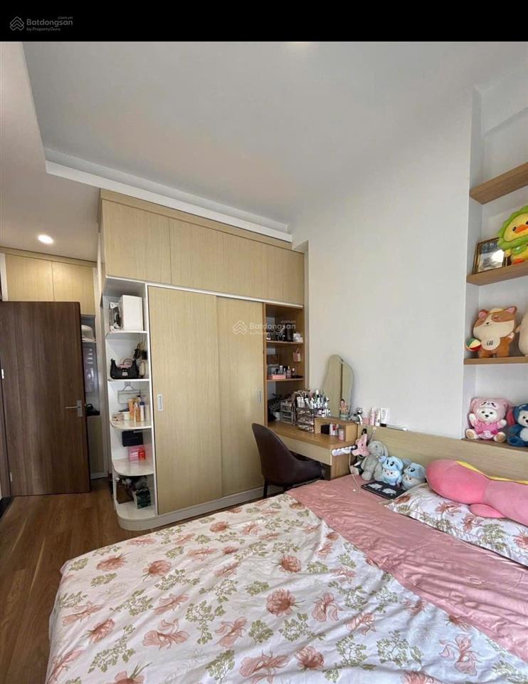 Ngộp bank bán ngay căn him lam riverside q7, 70m2, 3t170, full nội thất, shr bao sang tên