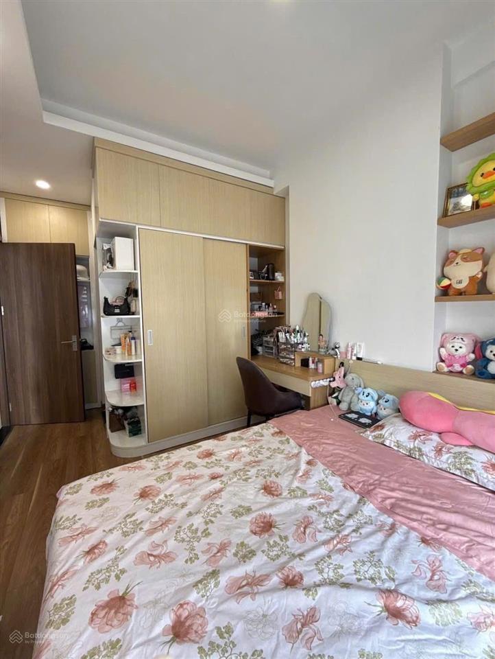 Ngộp bank bán ngay căn him lam riverside q7, 70m2, 3t170, full nội thất, shr bao sang tên