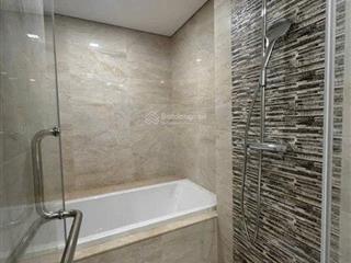 Không  ngay hôm nay ngày mai giá lại khác cần bán ch diamond lotus giảm ngay 40tr chốt sớm