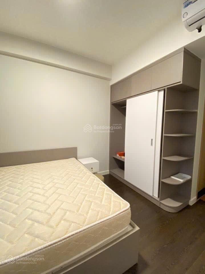 Cơ hội vàng sở hữu tổ ấm mơ ước  giá tốt , vị trí đẹp  em thành xem ngay kẽo lỡ cc icon 56