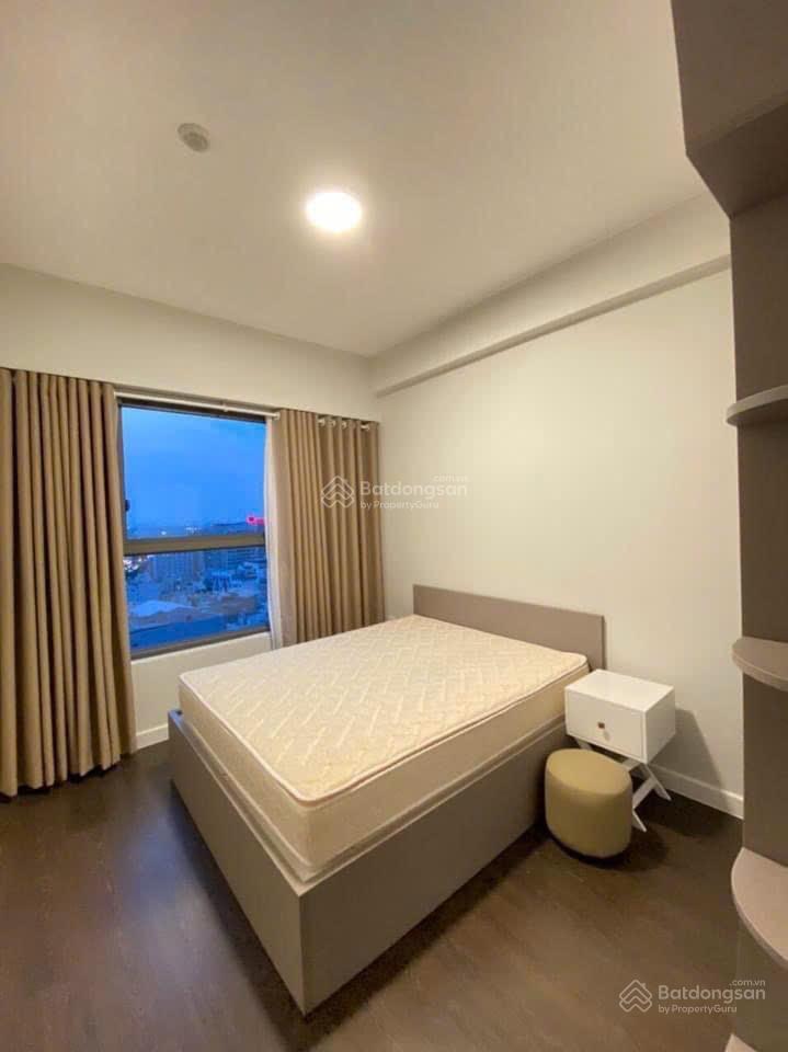 Cơ hội vàng sở hữu tổ ấm mơ ước  giá tốt , vị trí đẹp  em thành xem ngay kẽo lỡ cc icon 56