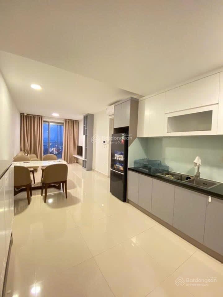 Cơ hội vàng sở hữu tổ ấm mơ ước  giá tốt , vị trí đẹp  em thành xem ngay kẽo lỡ cc icon 56