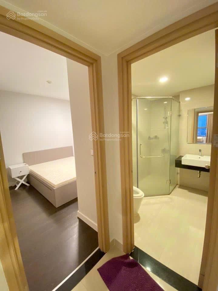 Cơ hội vàng sở hữu tổ ấm mơ ước  giá tốt , vị trí đẹp  em thành xem ngay kẽo lỡ cc icon 56