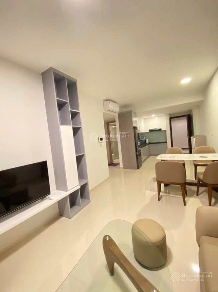 Cơ hội vàng sở hữu tổ ấm mơ ước  giá tốt , vị trí đẹp  em thành xem ngay kẽo lỡ cc icon 56